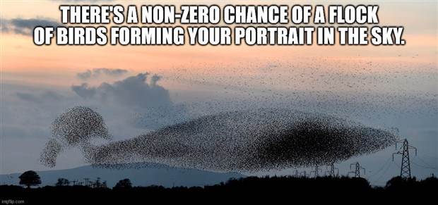 Funny Shower Thoughts #87 (35 photos)