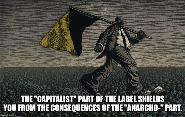 Funny Shower Thoughts #87 (35 photos)