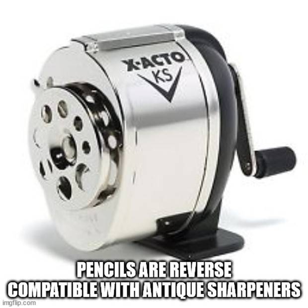 Funny Shower Thoughts #85 (30 photos)