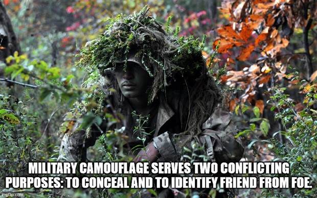 Funny Shower Thoughts #87 (35 photos)