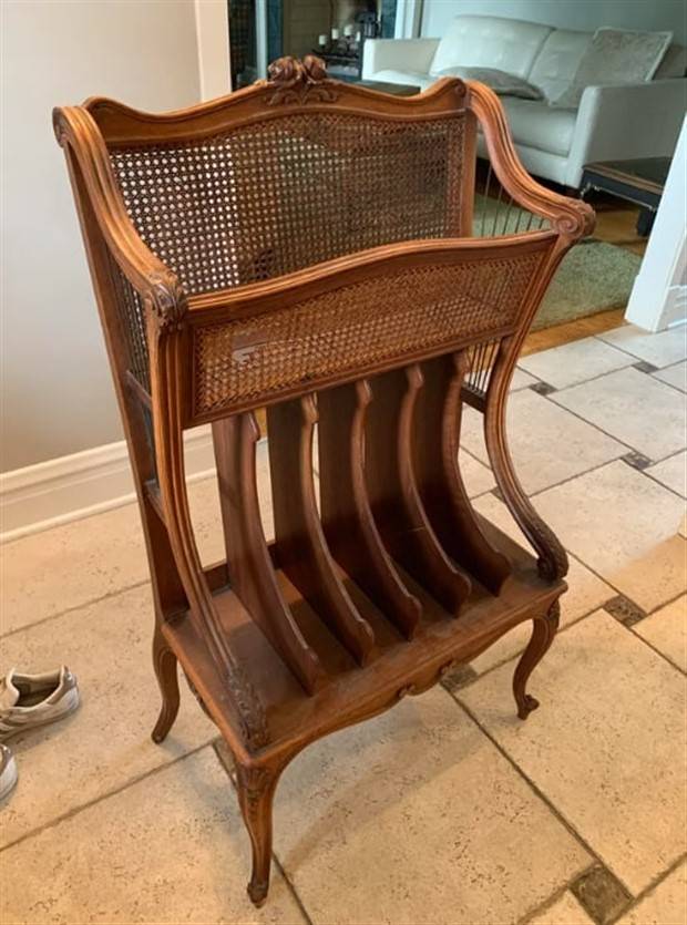 Can This Furniture Even Be Used? (36 photos)