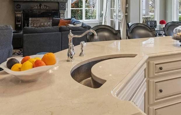 Can This Furniture Even Be Used? (36 photos)