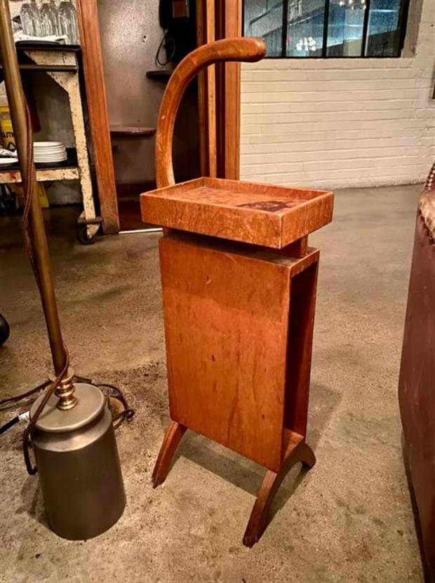 Can This Furniture Even Be Used? (36 photos)