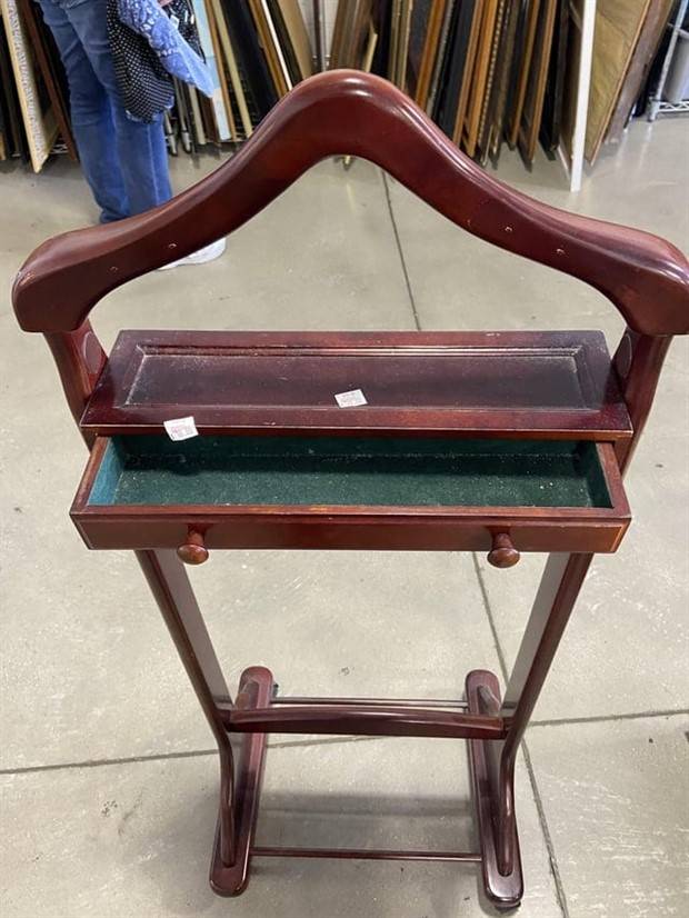 Can This Furniture Even Be Used? (36 photos)