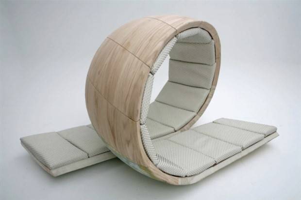 Can This Furniture Even Be Used? (36 photos)