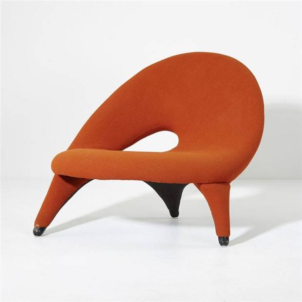 Can This Furniture Even Be Used? (36 photos)