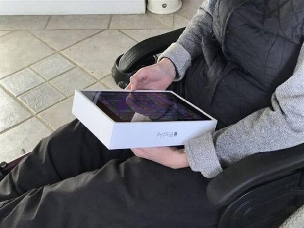 tech mishaps 24 Mishaps in the World of Technology (41 photos)