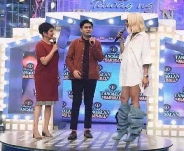 Utterly Strange Fashion #13 (28 photos)