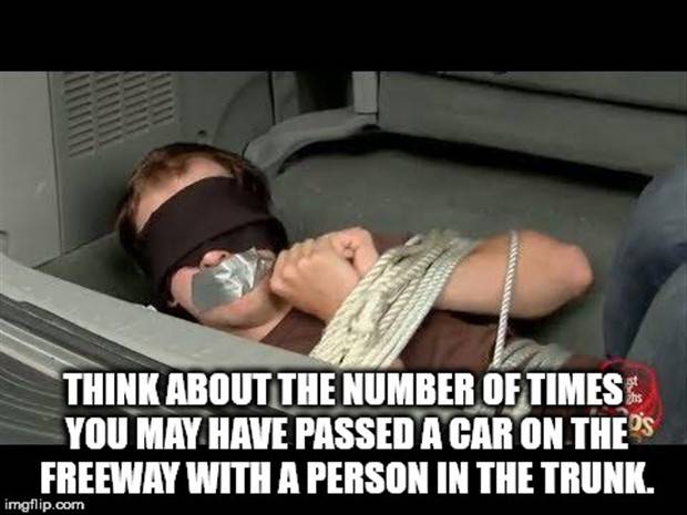 Funny Shower Thoughts #83 (32 photos)