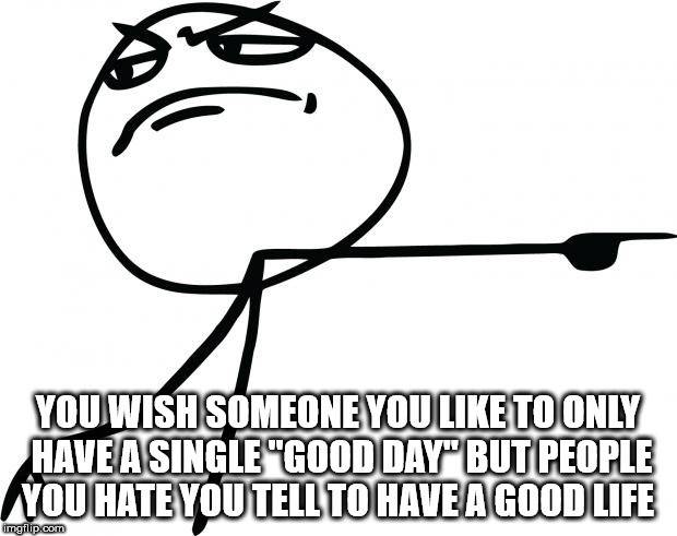 Funny Shower Thoughts #83 (32 photos)