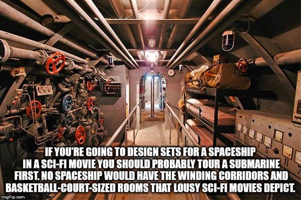 Funny Shower Thoughts #83 (32 photos)