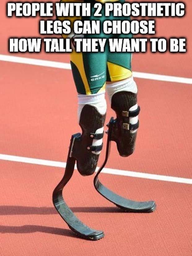 Funny Shower Thoughts #83 (32 photos)