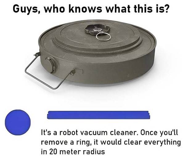 Funny Pics and Memes to Make You Laugh #91 (32 photos)