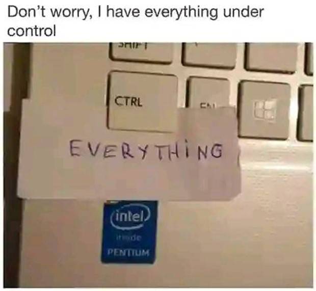 Funny Pics and Memes to Make You Laugh #91 (32 photos)