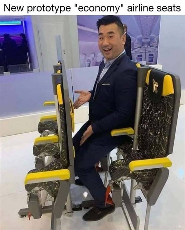 Funny Pics and Memes to Make You Laugh #91 (32 photos)