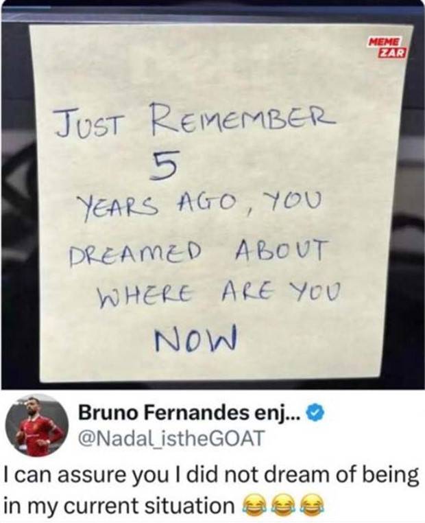 Funny Pics and Memes to Make You Laugh #91 (32 photos)