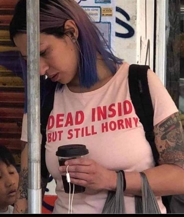 Funny Pics and Memes to Make You Laugh #91 (32 photos)