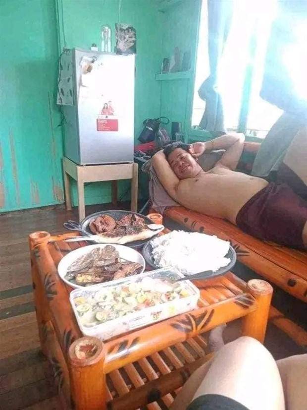 Funny Pics and Memes to Make You Laugh #91 (32 photos)