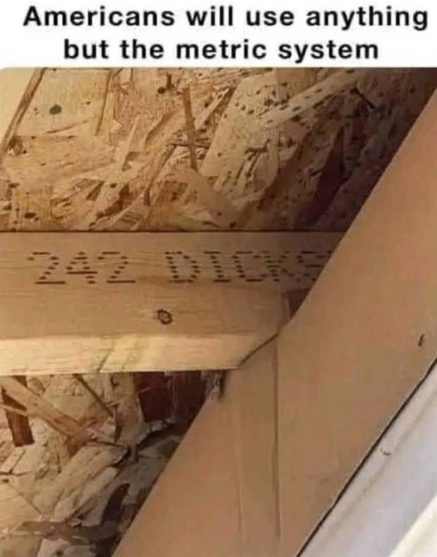 Funny Pics and Memes to Make You Laugh #91 (32 photos)