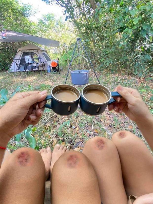 Funny Pics and Memes to Make You Laugh #91 (32 photos)