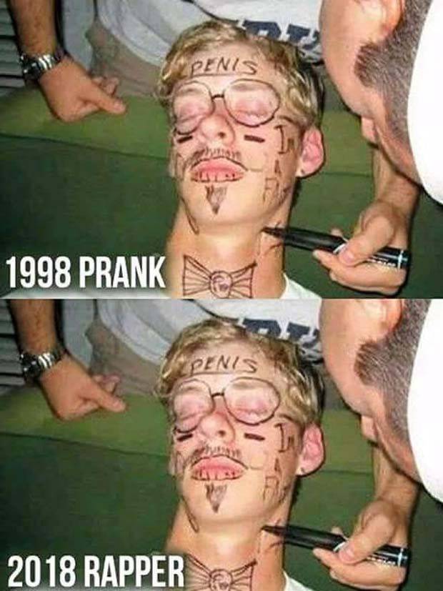 Funny Pics and Memes to Make You Laugh #91 (32 photos)