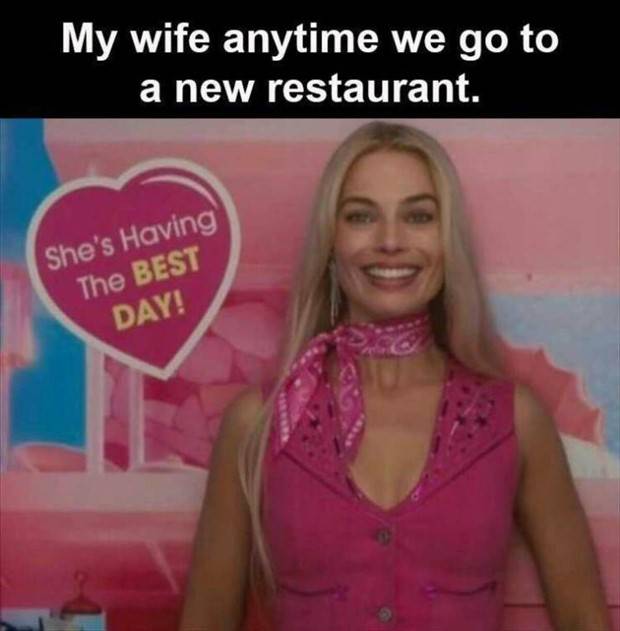 Funny Pics and Memes to Make You Laugh #91 (32 photos)