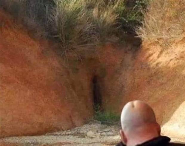 Funny Pics and Memes to Make You Laugh #91 (32 photos)