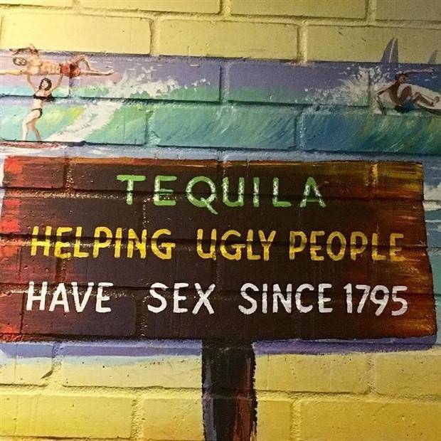 Funny Pics and Memes to Make You Laugh #91 (32 photos)