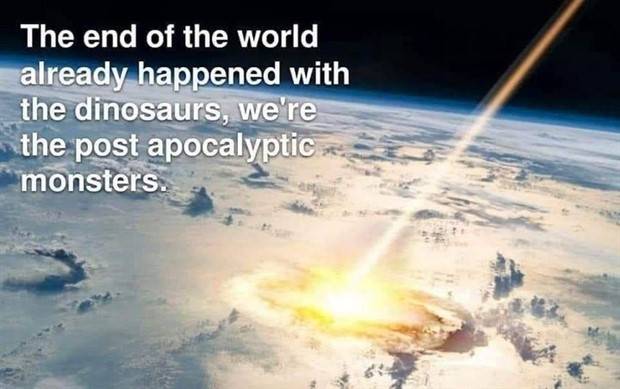 Funny Pics and Memes to Make You Laugh #91 (32 photos)