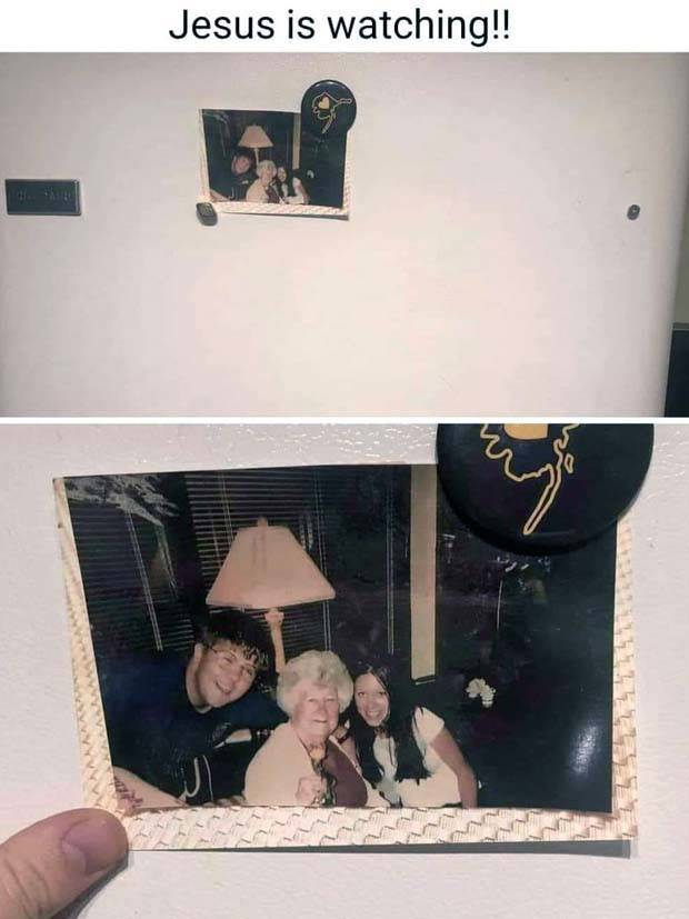 Funny Pics and Memes to Make You Laugh #91 (32 photos)