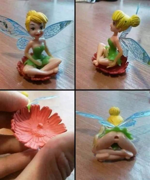 Funny Pics and Memes to Make You Laugh #91 (32 photos)