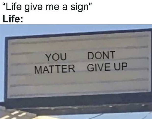 Funny Pics and Memes to Make You Laugh #91 (32 photos)