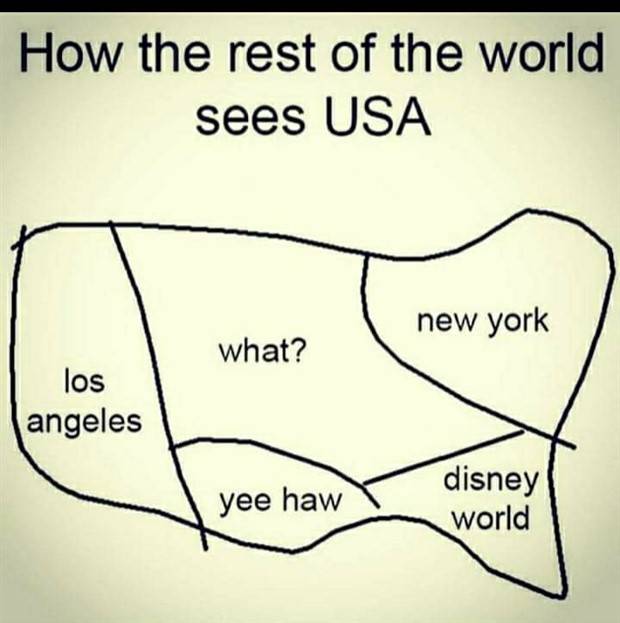 Funny Pics and Memes to Make You Laugh #91 (32 photos)