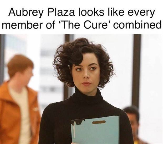 Funny Pics and Memes to Make You Laugh #91 (32 photos)