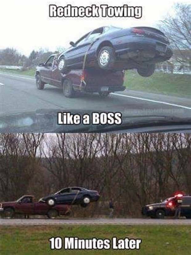 Funny Pics and Memes to Make You Laugh #91 (32 photos)