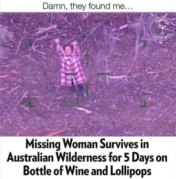 Funny Pics and Memes to Make You Laugh #91 (32 photos)