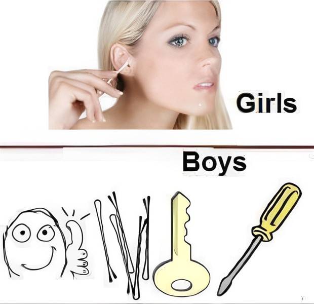 Funny Pics and Memes to Make You Laugh #91 (32 photos)