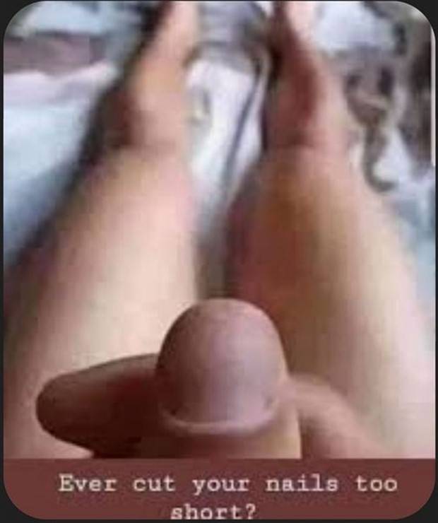 Funny Pics and Memes to Make You Laugh #91 (32 photos)