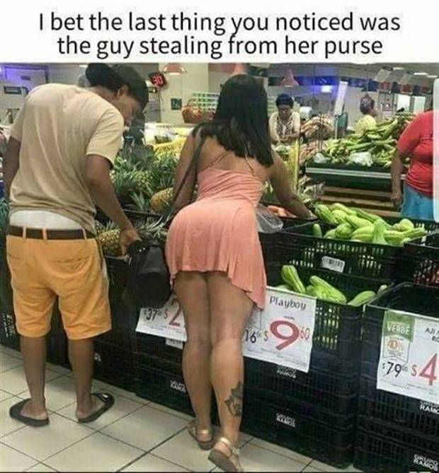 Funny Pics and Memes to Make You Laugh #91 (32 photos)