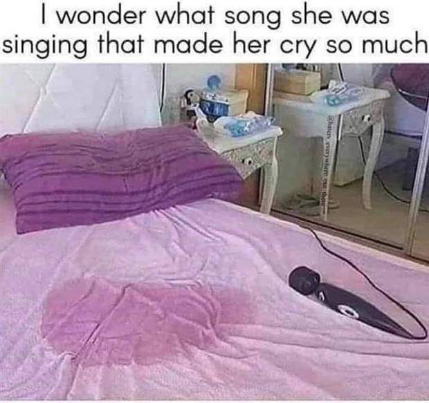 Funny Pics and Memes to Make You Laugh #91 (32 photos)