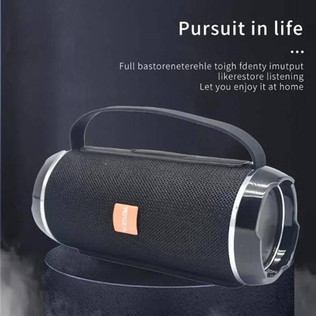 Entertaining Translation Fiascos (27 photos)