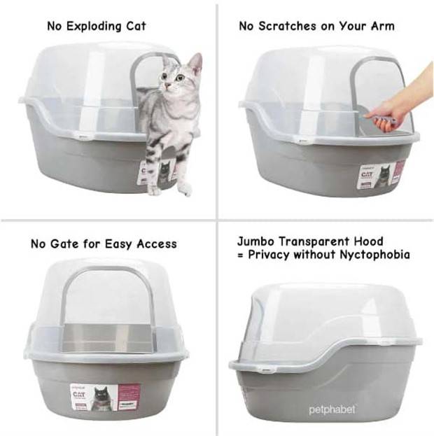 Entertaining Translation Fiascos (27 photos)