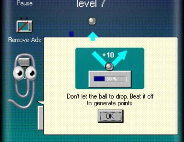 Entertaining Translation Fiascos (27 photos)