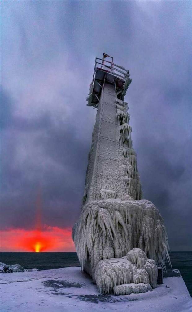 Awesome Pictures You Shouldn’t Miss #87 (33 photos)