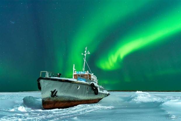 Awesome Pictures You Shouldn’t Miss #87 (33 photos)