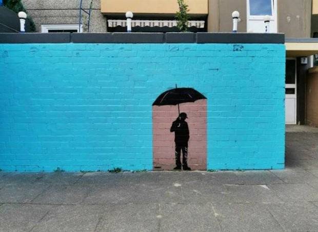 Awesome Pictures You Shouldn’t Miss #87 (33 photos)