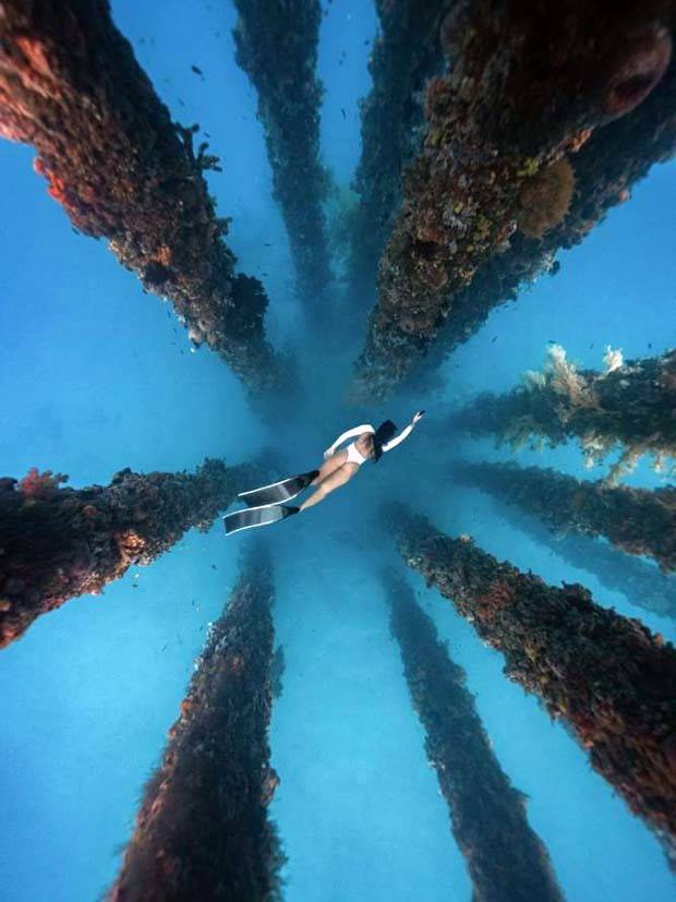 Awesome Pictures You Shouldn’t Miss #87 (33 photos)