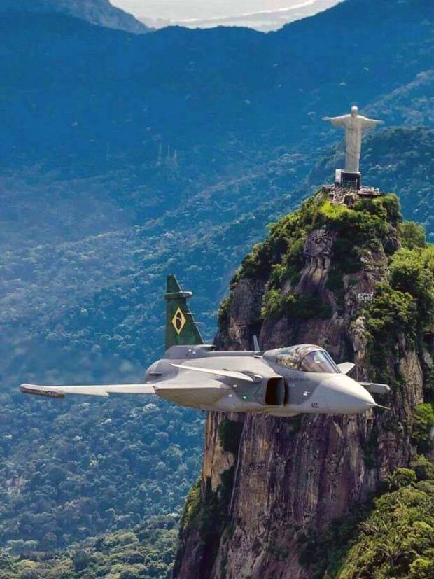 Awesome Pictures You Shouldn’t Miss #87 (33 photos)