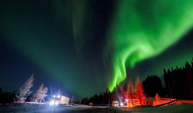 Awesome Pictures You Shouldn’t Miss #87 (33 photos)