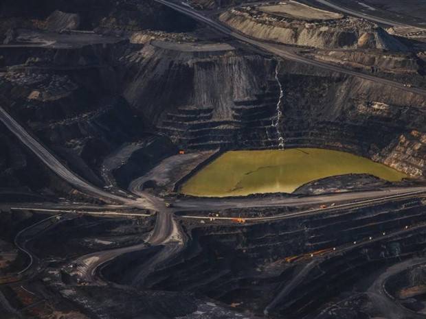 Awesome Pictures You Shouldn’t Miss #87 (33 photos)